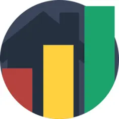 Analytics（分析）