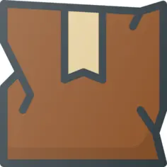 Box