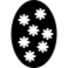 Easter egg