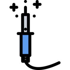 焊料