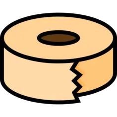 Tape
