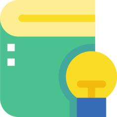 书