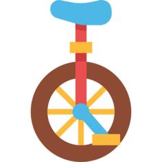 Unicycle