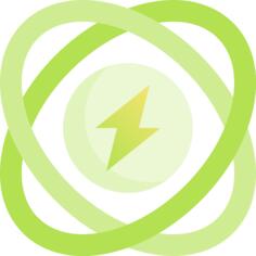 Nuclear energy