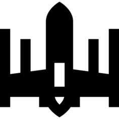 宇宙飞船