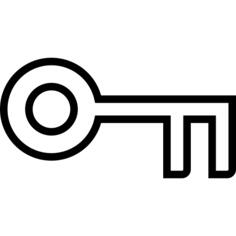 Key