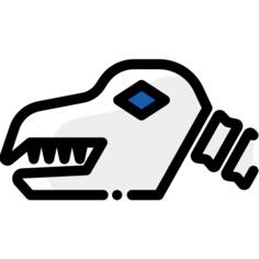 Dinosaur