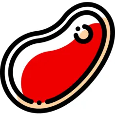 Steak