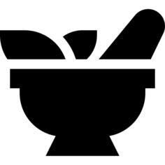 Mortar
