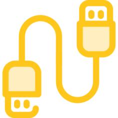 Usb cable
