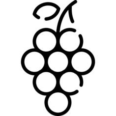 Grapes
