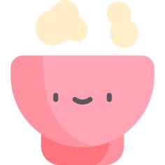 Soup