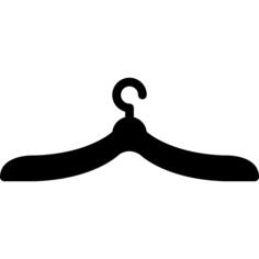 Hanger