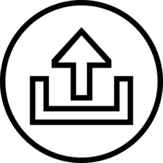 上传