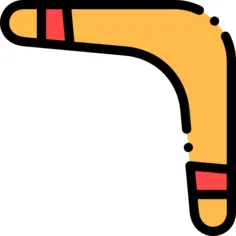 Boomerang