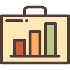 Analytics（分析）