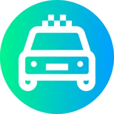 Taxi