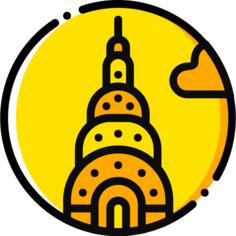 Chrysler building