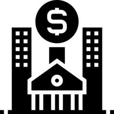 Bank