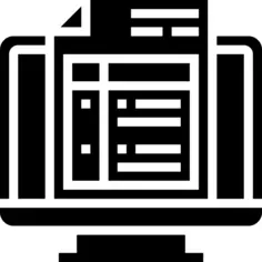 Invoice