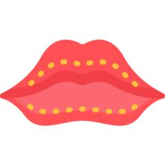 Lip