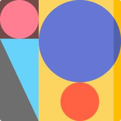 Golden ratio