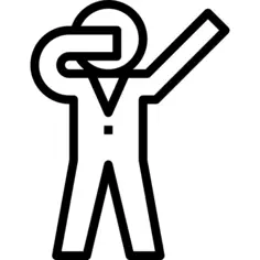 Dancer