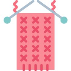 Knitting
