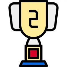 Trophy