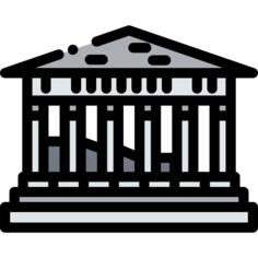 Parthenon