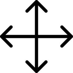 Move selector
