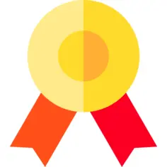 Medal