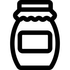 Jam