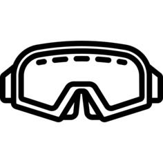 Mask