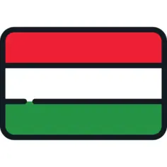 Hungary