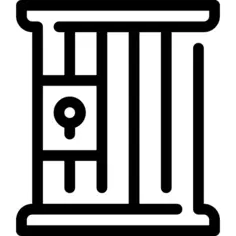Jail