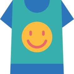 Tshirt