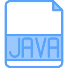 Java
