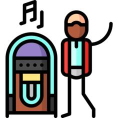 Jukebox