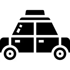 Taxi