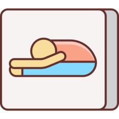 瑜伽姿势