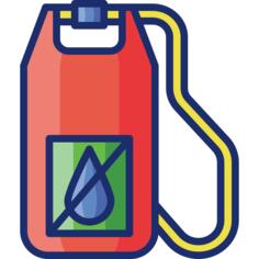 Dry bag