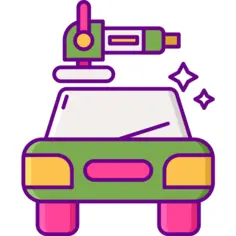 清洁