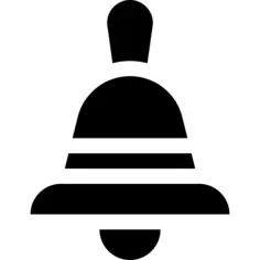 Bell