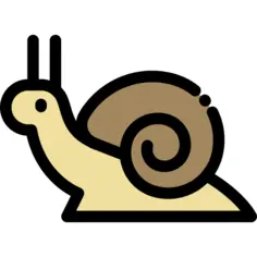 Snail