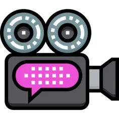 Video camera