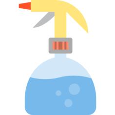 Sprayer