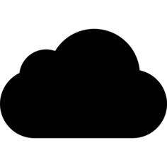 Icloud