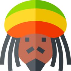 Rastafari