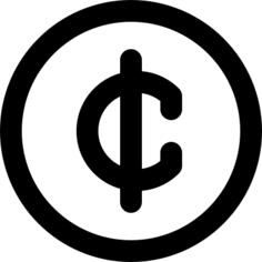 Cent
